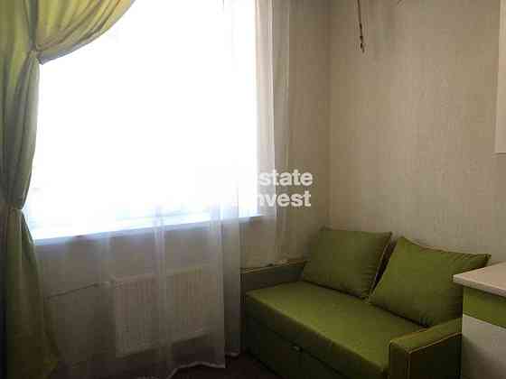 Сдам 1 комнатную студию, жк Space House, Б.Хмельницкого 12а, Харьков