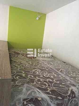 Сдам 1 комнатную студию, жк Space House, Б.Хмельницкого 12а, Харьков