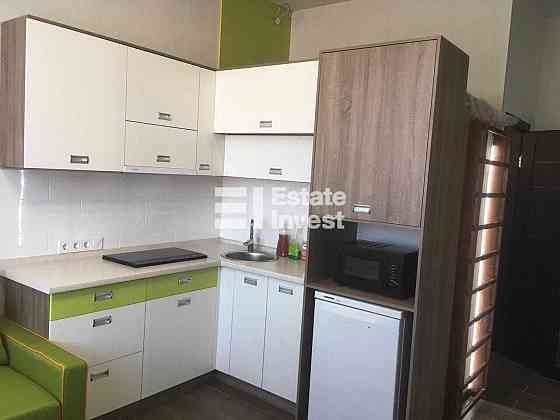 Сдам 1 комнатную студию, жк Space House, Б.Хмельницкого 12а, Харьков