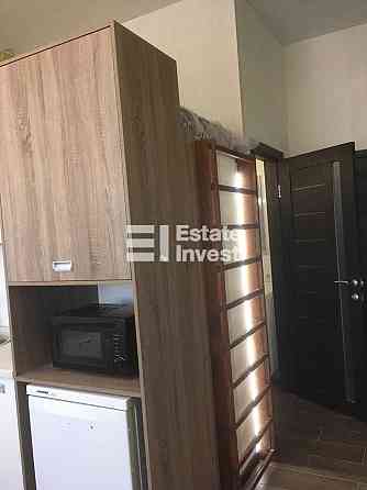 Сдам 1 комнатную студию, жк Space House, Б.Хмельницкого 12а, Харьков