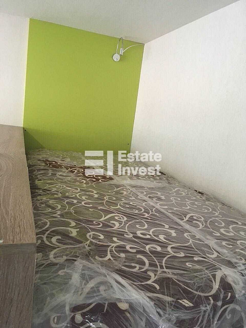 Сдам 1 комнатную студию, жк Space House, Б.Хмельницкого 12а, Харьков - изображение 5