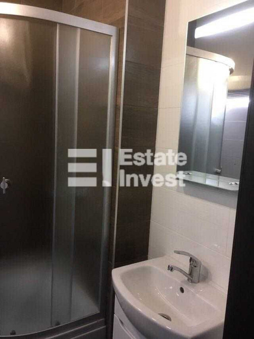 Сдам 1 комнатную студию, жк Space House, Б.Хмельницкого 12а, Харьков - изображение 7