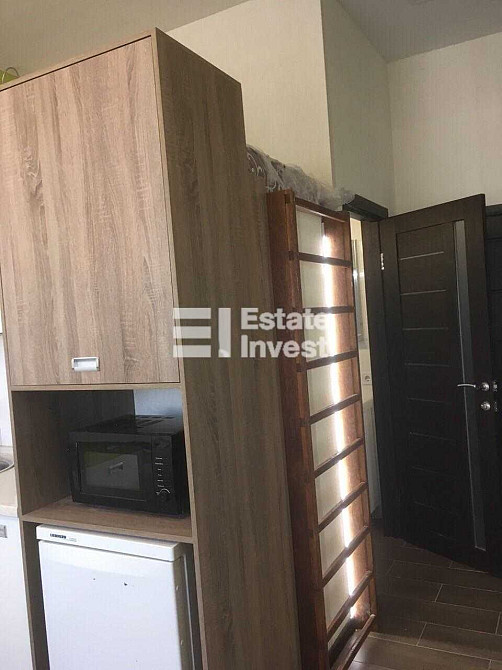 Сдам 1 комнатную студию, жк Space House, Б.Хмельницкого 12а, Харьков - изображение 6