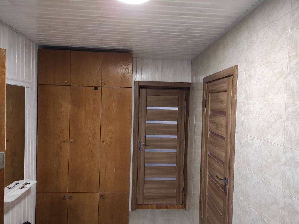 Оренда 2-х к. по вул. Стрийська/Наукова (перехрестя) Львов - изображение 3