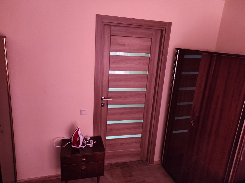 Оренда 2-х к. по вул. Стрийська/Наукова (перехрестя) Львов - изображение 5