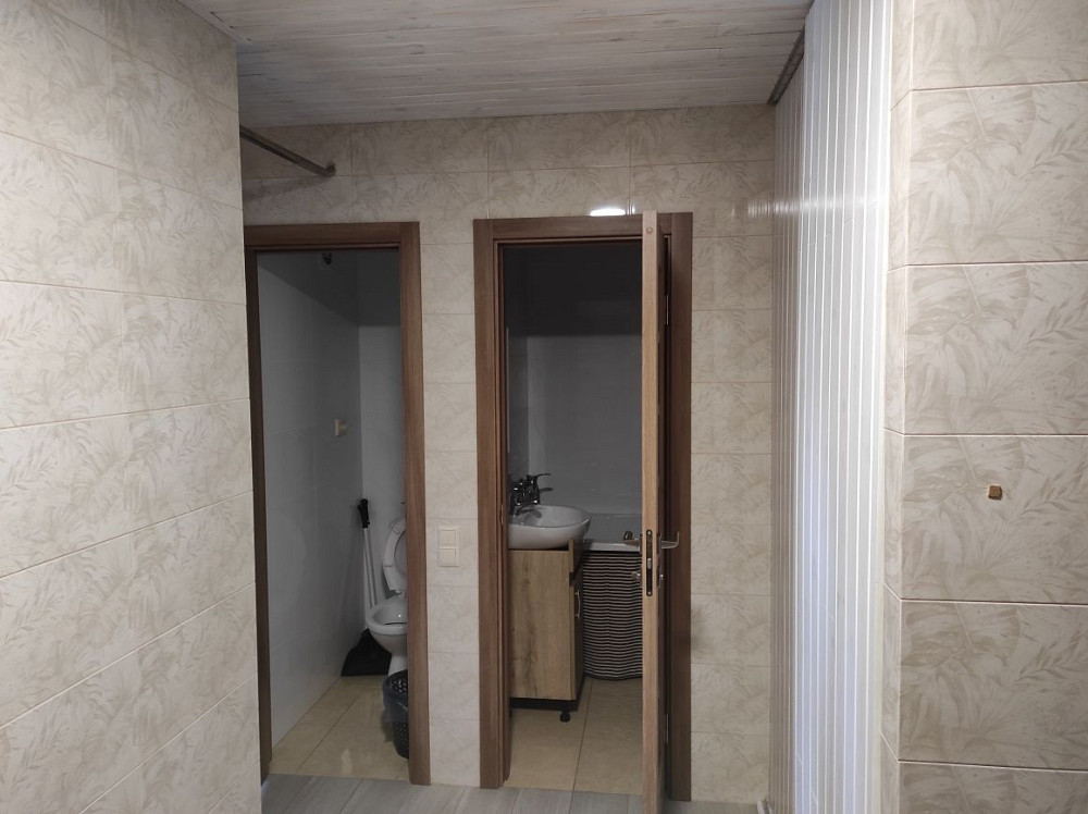 Оренда 2-х к. по вул. Стрийська/Наукова (перехрестя) Львов - изображение 6