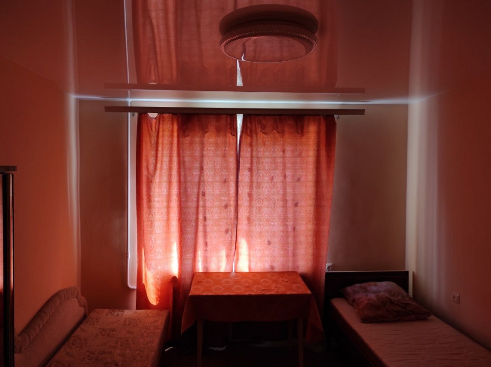 Оренда 2-х к. по вул. Стрийська/Наукова (перехрестя) Львов - изображение 4