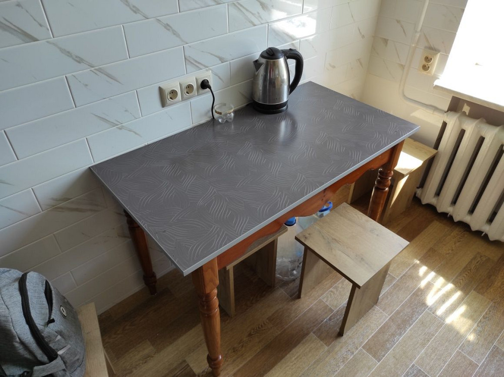 Оренда 2-х к. по вул. Стрийська/Наукова (перехрестя) Львов - изображение 8