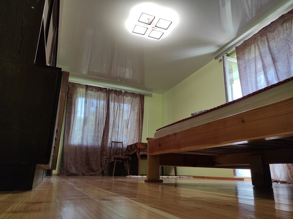 Оренда 2-х к. по вул. Стрийська/Наукова (перехрестя) Львов - изображение 1