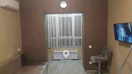 Сдам 1К-Студию, метро Холодная Гора 7мин. шагом Харьков