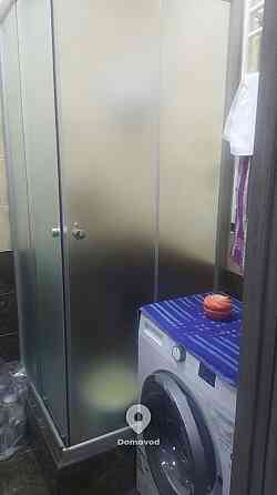 Сдам 1К-Студию, метро Холодная Гора 7мин. шагом Харьков