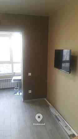 Сдам 1К-Студию, метро Холодная Гора 7мин. шагом Харьков