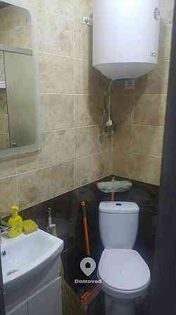 Сдам 1К-Студию, метро Холодная Гора 7мин. шагом Харьков