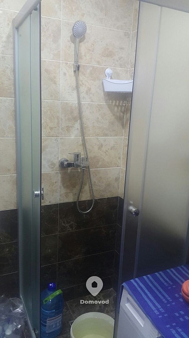 Сдам 1К-Студию, метро Холодная Гора 7мин. шагом Харьков - изображение 7