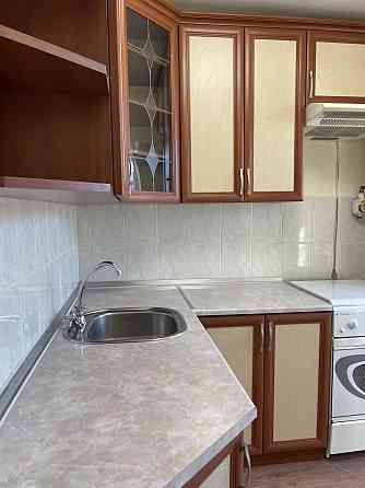 Здам 1-кімнатну квартиру Шевченківський р-н OM Киев