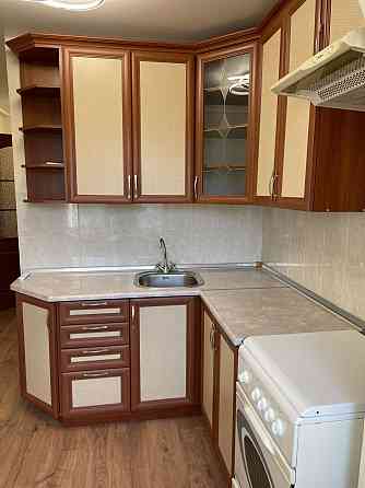 Здам 1-кімнатну квартиру Шевченківський р-н OM Киев