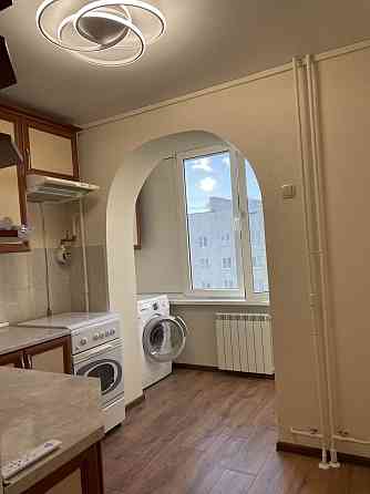 Здам 1-кімнатну квартиру Шевченківський р-н OM Киев