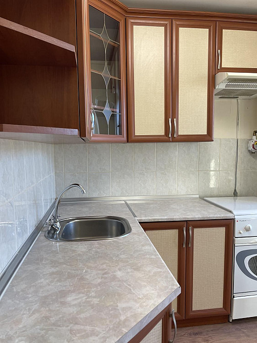 Здам 1-кімнатну квартиру Шевченківський р-н OM Киев - изображение 2