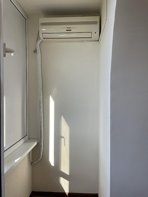 Здам 1-кімнатну квартиру Шевченківський р-н OM Киев - изображение 7