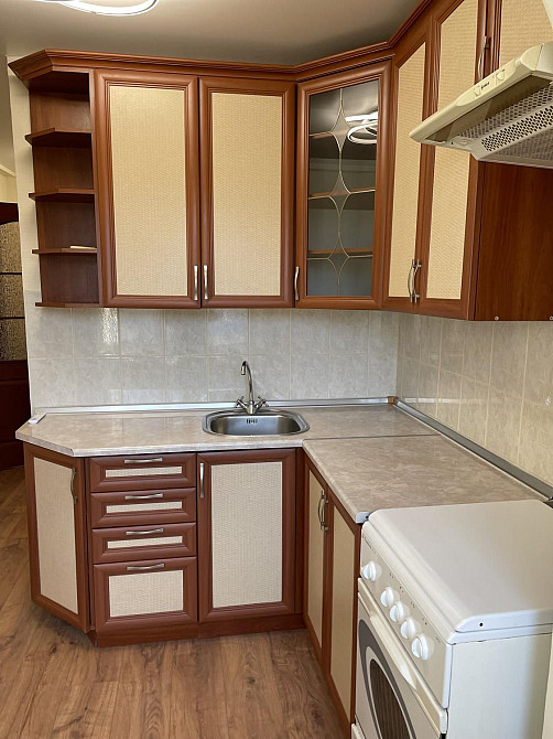 Здам 1-кімнатну квартиру Шевченківський р-н OM Киев - изображение 3