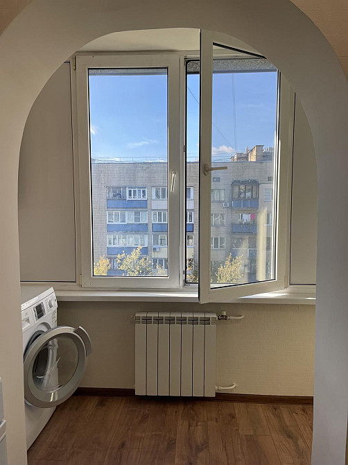 Здам 1-кімнатну квартиру Шевченківський р-н OM Киев - изображение 5