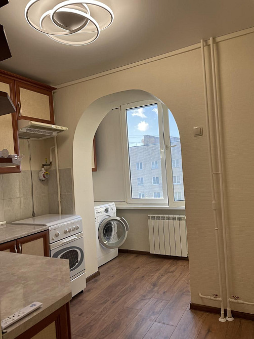 Здам 1-кімнатну квартиру Шевченківський р-н OM Киев - изображение 4