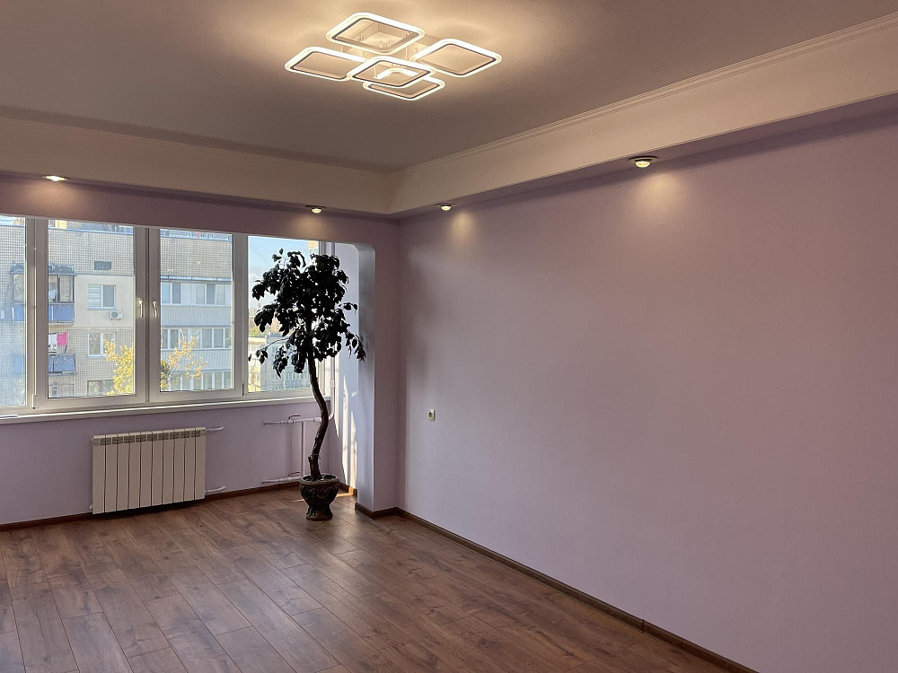 Здам 1-кімнатну квартиру Шевченківський р-н OM Киев - изображение 8