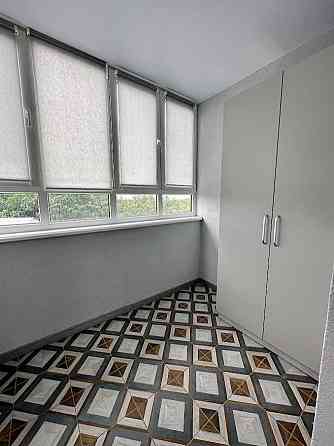 Оренда 1-но кімнатної квартири в ЖК Вудлайн, с.Новосілки Киев