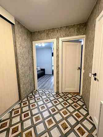 Оренда 1-но кімнатної квартири в ЖК Вудлайн, с.Новосілки Киев