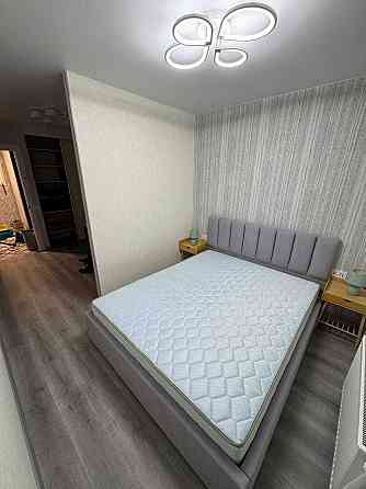 Оренда 1-но кімнатної квартири в ЖК Вудлайн, с.Новосілки Киев