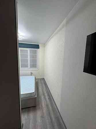 Оренда 1-но кімнатної квартири в ЖК Вудлайн, с.Новосілки Киев