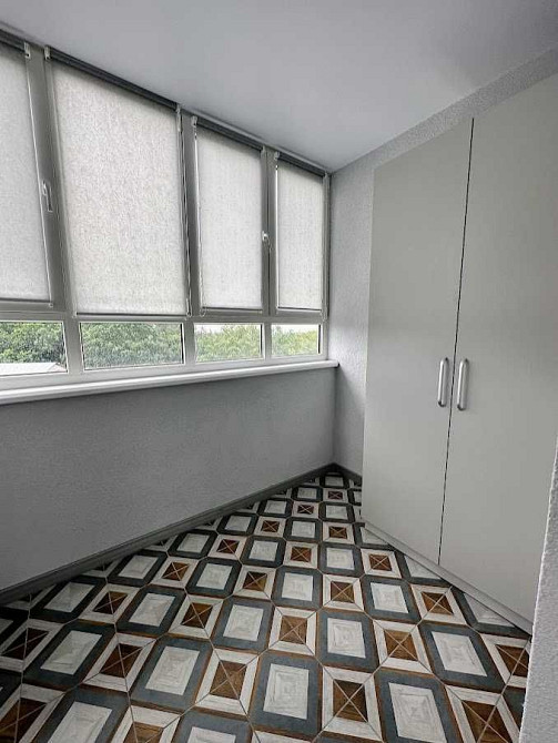 Оренда 1-но кімнатної квартири в ЖК Вудлайн, с.Новосілки Киев - изображение 5