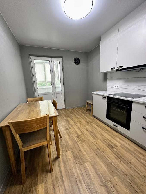 Оренда 1-но кімнатної квартири в ЖК Вудлайн, с.Новосілки Киев - изображение 6