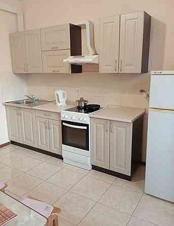 ЖК" Паркові Озера". Здам 1 кімнатну квартиру. Киев