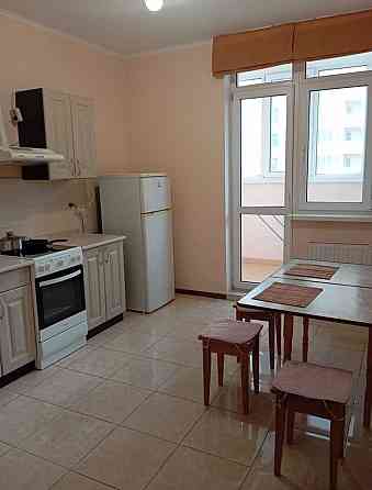 ЖК" Паркові Озера". Здам 1 кімнатну квартиру. Киев