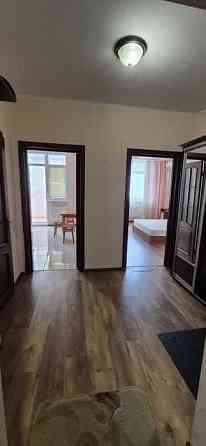 ЖК" Паркові Озера". Здам 1 кімнатну квартиру. Киев