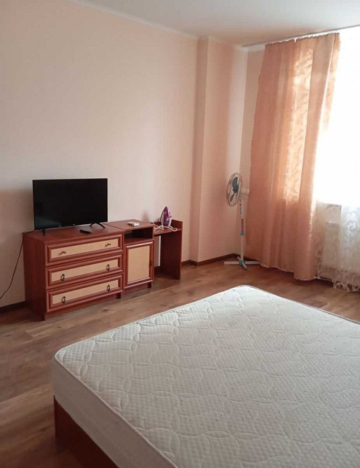 ЖК" Паркові Озера". Здам 1 кімнатну квартиру. Киев - изображение 7