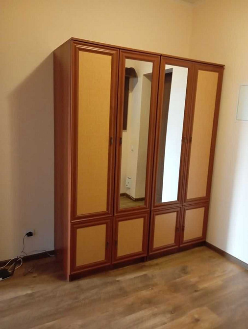 ЖК" Паркові Озера". Здам 1 кімнатну квартиру. Киев - изображение 8