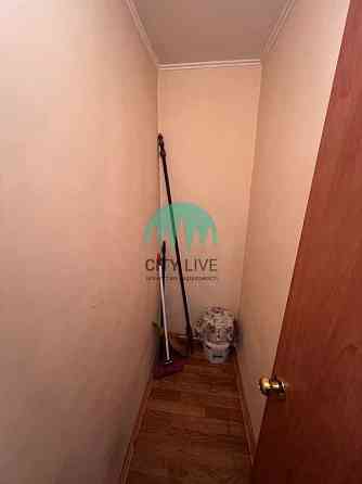 Оренда 1-кім квартира Пасічна (63) Ивано-Франковск