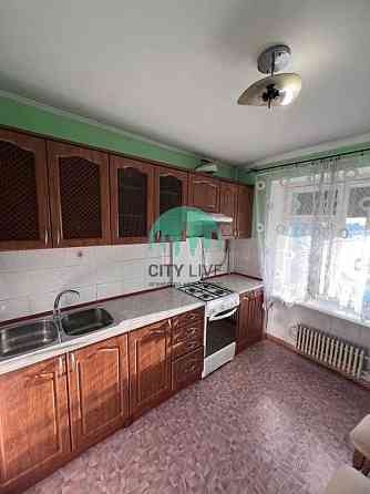 Оренда 1-кім квартира Пасічна (63) Ивано-Франковск