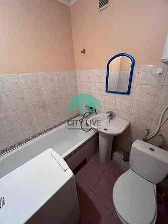 Оренда 1-кім квартира Пасічна (63) Ивано-Франковск