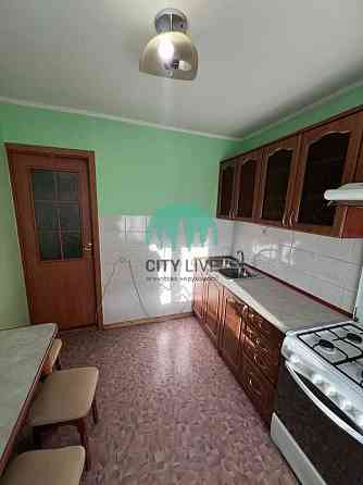 Оренда 1-кім квартира Пасічна (63) Ивано-Франковск