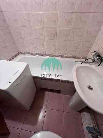 Оренда 1-кім квартира Пасічна (63) Ивано-Франковск