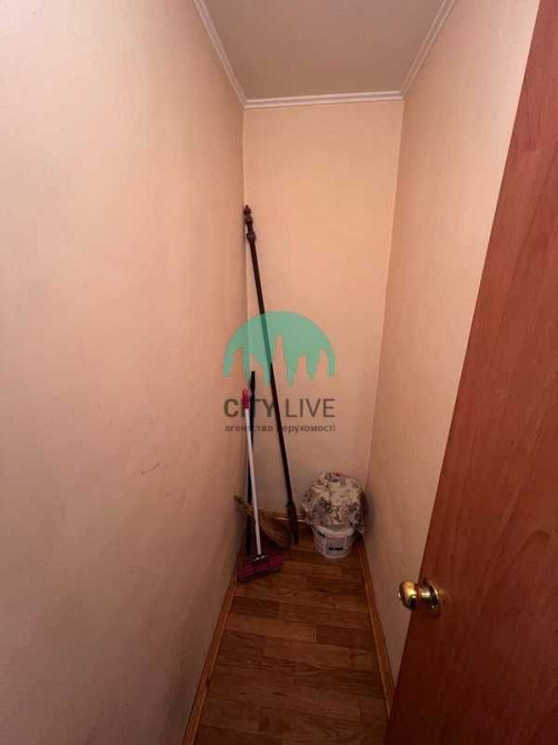 Оренда 1-кім квартира Пасічна (63) Ивано-Франковск - изображение 6