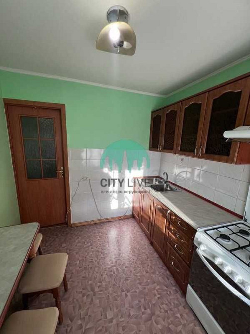 Оренда 1-кім квартира Пасічна (63) Ивано-Франковск - изображение 3