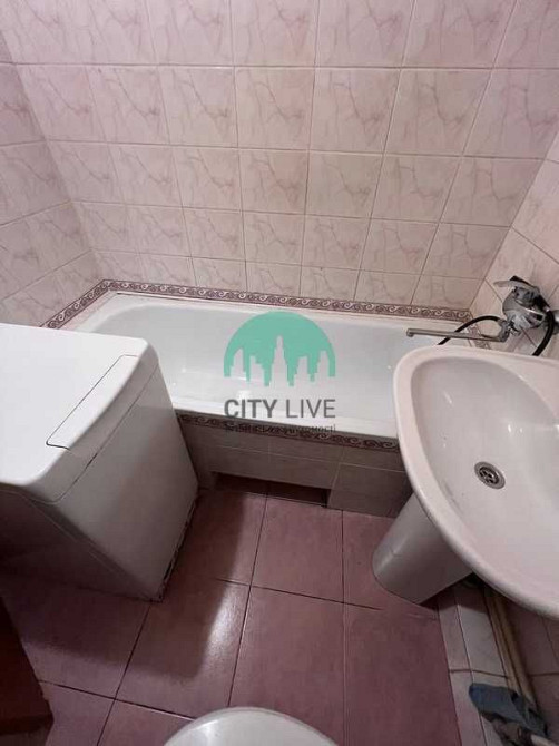 Оренда 1-кім квартира Пасічна (63) Ивано-Франковск - изображение 5