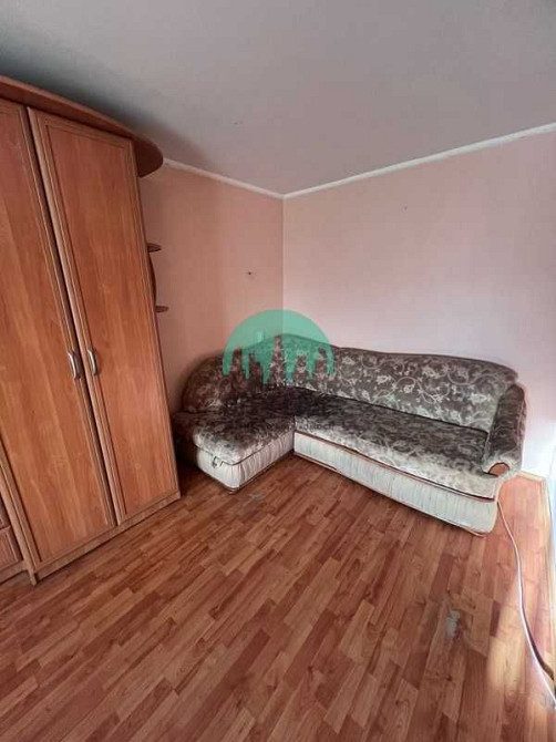 Оренда 1-кім квартира Пасічна (63) Ивано-Франковск - изображение 8