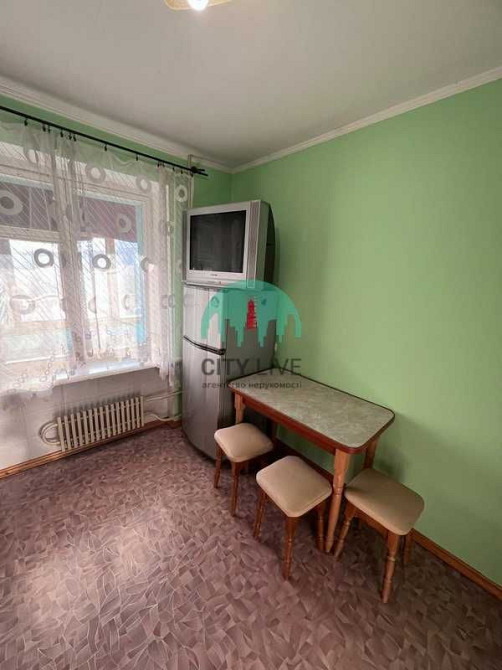 Оренда 1-кім квартира Пасічна (63) Ивано-Франковск - изображение 2