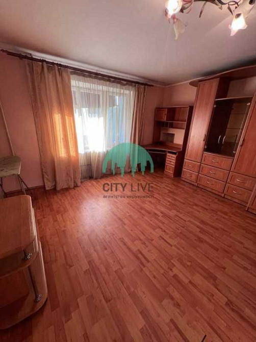 Оренда 1-кім квартира Пасічна (63) Ивано-Франковск - изображение 7