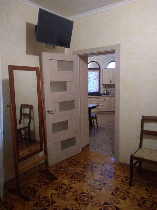 Аренда до лета Гаршина 13ст Фонтана Одесса - изображение 4